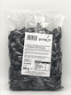 Kaffeebohnen im Schokomantel, einzeln verpackt, 500 g Btl.