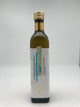 Condimento bianco, 5,4 % Säure, 0,5l
