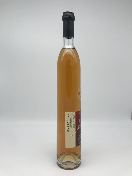 Holzapfel Fruchtbrand, Jöbstl, 40% Vol. 0,5l