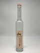 Williams Edelbrand 40 % Vol. 0,5 l Flasche,