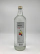 Obstler, Haas, 40% Vol., 1 l Fl.