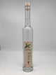 Frankenwaldgeist 0,5l, Edelbrennerei Haas, 42% Vol.