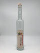 Obstler 40% Vol. 0,5 l Flasche