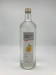 Mirabellenbrand, Haas, 40% Vol., 1 l Fl.