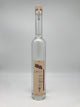 Himbeergeist, 40% Vol. 0,5 l  Flasche
