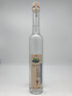 Schlehengeist 40% Vol. 0,5 l Flasche