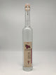Waldhimbeergeist 40 % Vol., 0,5 l Flasche