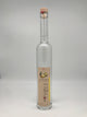 Zitronengeist 40% Vol., 0,5 l Flasche