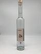 Haselnussgeist 40% Vol. 0,5 l Flasche