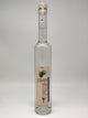 Schwarzer Johannisbeergeist 43% Vol., 0,5 l Fl.