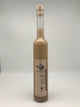 Cappuccinolikör, 17% Vol., 0,5 l Flasche