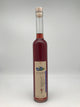 Pflaumenlikör, 20% Vol., 0,5 l Flasche