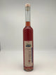 Schlehenlikör 20 % Vol. – 0,5 l Flasche Edelbrennerei Haas, Pretzfeld