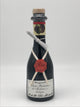 BIO Aceto Balsamico di Modena I.G.P.  250 ml Flacon