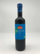 BIO Aceto Balsamico di Modena I.G.P. biologico, 0,5l Flasche