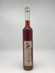 Wildkirsch Likör, 25% Vol., 0,5l Fl.