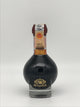 Aceto Balsamico Traditionale di Modena D.O.P.  affinato 100 ml Fl.