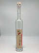 Kirschwasser 40% Vol., 0,5 l Flasche