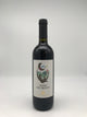 Rosso del Molino Veronese I.G.T., Custoza, Italien, 0,75 l Fl.