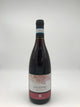BIO Bardolino DOC, Custoza, 0,75 L Cantina di Custoza