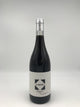 Primitivo di Puglia I.G.T., A Mano, Italien, 0,75 l Fl.