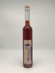 Winterzwetschgenlikör, 20% Vol., 0,5 l Fl.