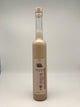 Haselnuss Likör, 17% Vol., 0,5 l Flasche