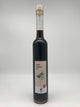 Grüner Walnuss Likör, 30% Vol., 0,5 l Flasche
