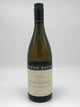 Rosenberg - Grüner Veltliner, Anton Bauer, Österreich, 0,75 l Fl.