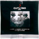 Caffè CUTUGNO Nero, Pads, 150 Stück à 7 g
