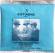Caffè CUTUGNO Decaffeinato, Pads, 150 Stück à 7 g MHD September 2023