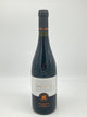 Appassimento  Rosso  I.G.P. Puglia, 0,75 l Flasche