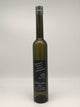 Schwarzer Johannisbeerbrand 40 % Vol., 0,5 l Flasche