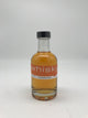 Blende-Whisky, 3 Jahre Fass, Haas, 43% Vol., 0,2 l Fl.