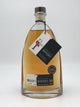 Fränkischer Single Malt Whisky 2020, Haas, 43% Vol., 0,5 l Flacon