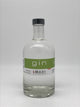 Gin 45% Vol., Johannes Haas, 0,5 l Flasche