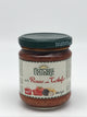 Pesto Rosso con tartufo, 180 g Glas, Fattorie Umbre