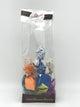 Tartufi dolci, gemischt, 110 g Btl.