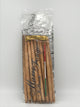 Grissini Rubata al Sesamo, mit Sesam, 200 g Btl.