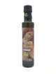 Terre Antiche - BIO Natives Olivenöl extra, 250 ml Fl. Cooperativo Nuovo Cilento