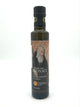 Terre dei Monaci - Natives Olivenöl extra D.O.P. Cilento, 250 ml Fl. Nuovo Cilento