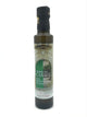 Terre del Casale - Natives Olivenöl extra, 250 ml Fl. Nuovo Cilento