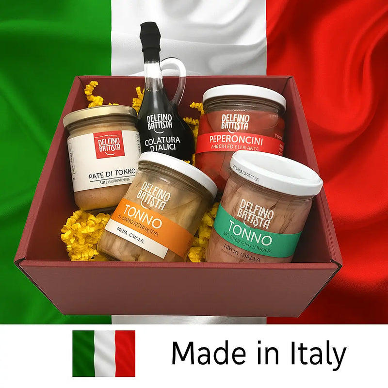 Geschenk - Dankeschön - Aufmerksamkeit 50 € Gourmedici