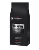 Caffè CUTUGNO Nero, ganze Bohne, 1 kg Pack. labcaffè S.r.l.