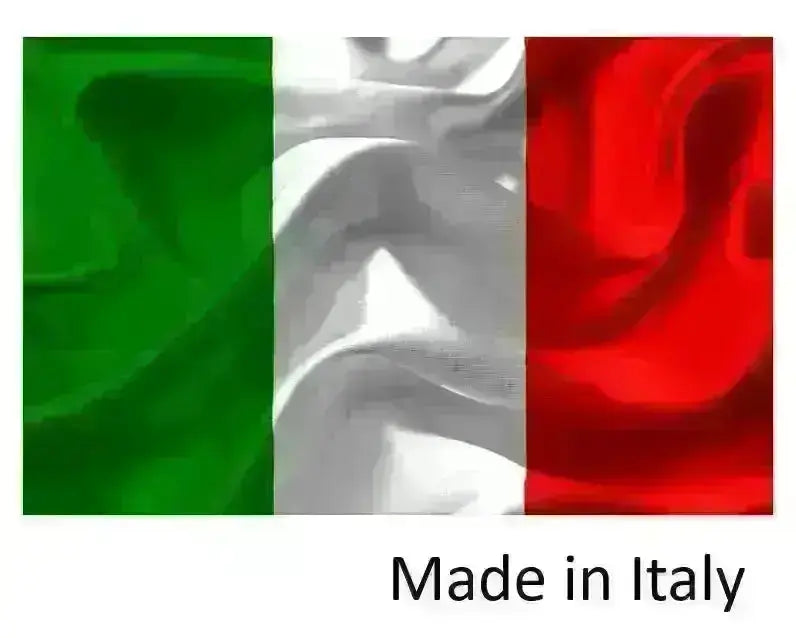 Spaghettoni 5 al Bronzo Divella 500g F. Divella S.p.A.