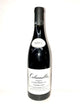 Columella 2003, Kellerei Sadie, Südafrika, 0,75 l Fl.