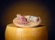 Salame di Montagna 151-155 g Stück