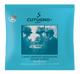 Caffè CUTUGNO Decaffeinato, Pads, 150 Stück à 7 g MHD September 2023 labcaffè S.r.l.