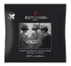 Caffè CUTUGNO Nero, Pads, 150 Stück à 7 g labcaffè S.r.l.