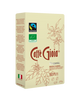 BIO Espresso Caffe (Classico) gemahlen 250 g Packg